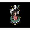 flat750x075f pad750x1000f8f8f8.u2 23 - Ghibli Mall