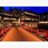 flat750x075f pad750x1000f8f8f8.u2 26 - Ghibli Mall