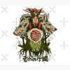 flat750x075f pad750x1000f8f8f8.u2 28 - Ghibli Mall
