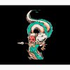 flat750x075f pad750x1000f8f8f8.u2 30 - Ghibli Mall