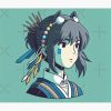 flat750x075f pad750x1000f8f8f8.u2 31 - Ghibli Mall
