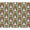 flat750x075f pad750x1000f8f8f8.u2 34 - Ghibli Mall