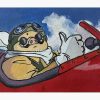 flat750x075f pad750x1000f8f8f8.u2 35 - Ghibli Mall