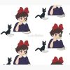 flat750x075f pad750x1000f8f8f8.u2 41 - Ghibli Mall