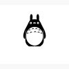 flat750x075f pad750x1000f8f8f8.u2 42 - Ghibli Mall