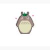 flat750x075f pad750x1000f8f8f8.u2 43 - Ghibli Mall