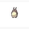 flat750x075f pad750x1000f8f8f8.u2 45 - Ghibli Mall