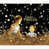 flat750x075f pad750x1000f8f8f8.u2 48 - Ghibli Mall