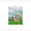 flat750x075f pad750x1000f8f8f8.u2 5 - Ghibli Mall