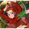 flat750x075f pad750x750f8f8f8 13 - Ghibli Mall