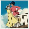 flat750x075f pad750x750f8f8f8 23 - Ghibli Mall