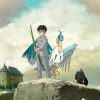 flat750x075f pad750x750f8f8f8 34 - Ghibli Mall