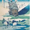 flat750x075f pad750x750f8f8f8 35 - Ghibli Mall