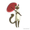flat750x075f pad750x750f8f8f8 41 - Ghibli Mall