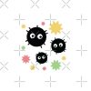 flat750x075f pad750x750f8f8f8 43 - Ghibli Mall