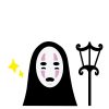 flat750x075f pad750x750f8f8f8 47 - Ghibli Mall