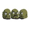 flat750x075f pad750x750f8f8f8 48 - Ghibli Mall