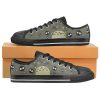 ghibli totoro shoes - Ghibli Mall