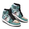 haku shoes 1000x1000 600x600 1 - Ghibli Mall