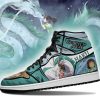 haku shoes 2 1000x1000 1 - Ghibli Mall