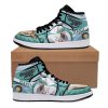 haku shoes 3 1000x1000 1 - Ghibli Mall