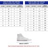 high top canvas shoes size 937x897 937x897 1 - Ghibli Mall