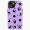 icriphone 14 toughbackax1000 pad1000x1000f8f8f8.u21 1 - Ghibli Mall