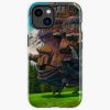 icriphone 14 toughbackax1000 pad1000x1000f8f8f8.u21 10 - Ghibli Mall