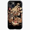 icriphone 14 toughbackax1000 pad1000x1000f8f8f8.u21 - Ghibli Mall