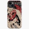 icriphone 14 toughbackax1000 pad1000x1000f8f8f8.u21 12 - Ghibli Mall