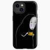 icriphone 14 toughbackax1000 pad1000x1000f8f8f8.u21 13 - Ghibli Mall