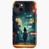 icriphone 14 toughbackax1000 pad1000x1000f8f8f8.u21 15 - Ghibli Mall