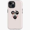 icriphone 14 toughbackax1000 pad1000x1000f8f8f8.u21 18 - Ghibli Mall
