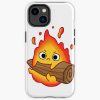 icriphone 14 toughbackax1000 pad1000x1000f8f8f8.u21 19 - Ghibli Mall