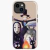 icriphone 14 toughbackax1000 pad1000x1000f8f8f8.u21 2 - Ghibli Mall