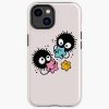 icriphone 14 toughbackax1000 pad1000x1000f8f8f8.u21 20 - Ghibli Mall