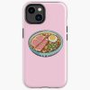 icriphone 14 toughbackax1000 pad1000x1000f8f8f8.u21 22 - Ghibli Mall