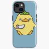 icriphone 14 toughbackax1000 pad1000x1000f8f8f8.u21 25 - Ghibli Mall