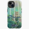 icriphone 14 toughbackax1000 pad1000x1000f8f8f8.u21 26 - Ghibli Mall