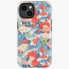 icriphone 14 toughbackax1000 pad1000x1000f8f8f8.u21 3 - Ghibli Mall
