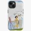 icriphone 14 toughbackax1000 pad1000x1000f8f8f8.u21 31 - Ghibli Mall