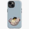 icriphone 14 toughbackax1000 pad1000x1000f8f8f8.u21 7 - Ghibli Mall