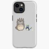 icriphone 14 toughbackax1000 pad1000x1000f8f8f8.u21 9 - Ghibli Mall