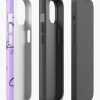 icriphone 14 toughsideax1000 bgf8f8f8.u21 1 - Ghibli Mall