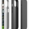 icriphone 14 toughsideax1000 bgf8f8f8.u21 10 - Ghibli Mall
