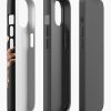 icriphone 14 toughsideax1000 bgf8f8f8.u21 - Ghibli Mall