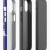 icriphone 14 toughsideax1000 bgf8f8f8.u21 11 - Ghibli Mall