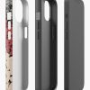 icriphone 14 toughsideax1000 bgf8f8f8.u21 12 - Ghibli Mall