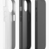 icriphone 14 toughsideax1000 bgf8f8f8.u21 14 - Ghibli Mall