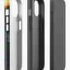 icriphone 14 toughsideax1000 bgf8f8f8.u21 15 - Ghibli Mall